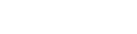 wellhub